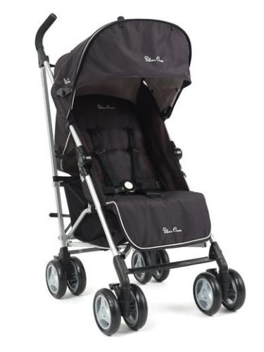 New rain cover fit - new,