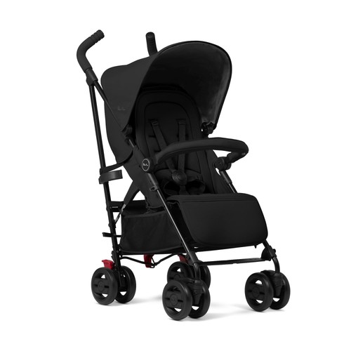 Silver cross pop 2 pushchair - cross,