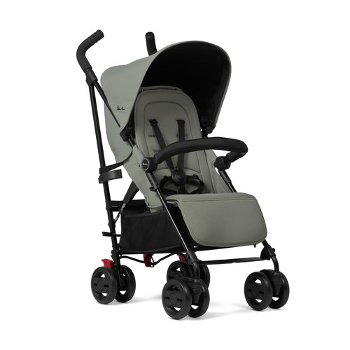 Pop pushchair foldable - pop,