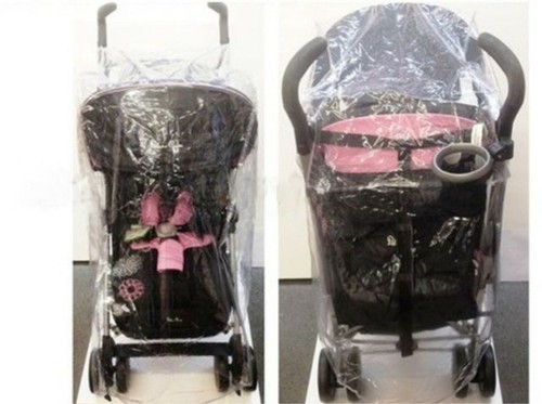 Brand new universal stroller - universal,